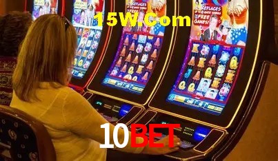 Tennis Betting 10Bet