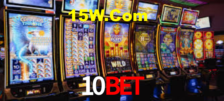 Instant EasyPaisa 10Bet