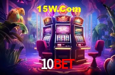 Basketball Betting 10Bet