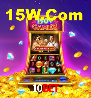 Premium Interface 10Bet