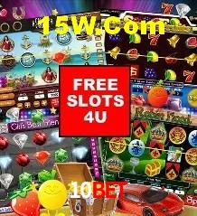 Sports Statistics 10Bet