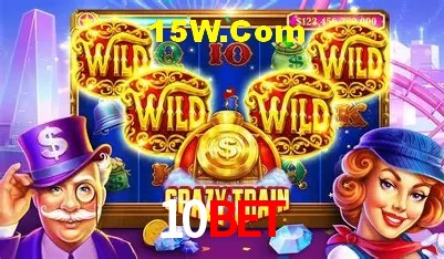 Player Reviews 10Bet