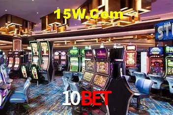 Platform Technology 10Bet