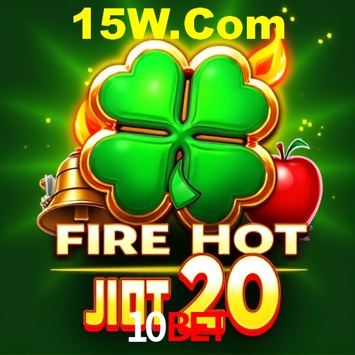 VIP Casino 10Bet