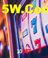 Tournaments 10Bet