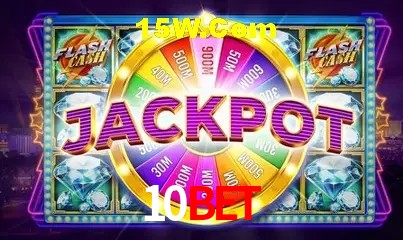 Live Casino 10Bet